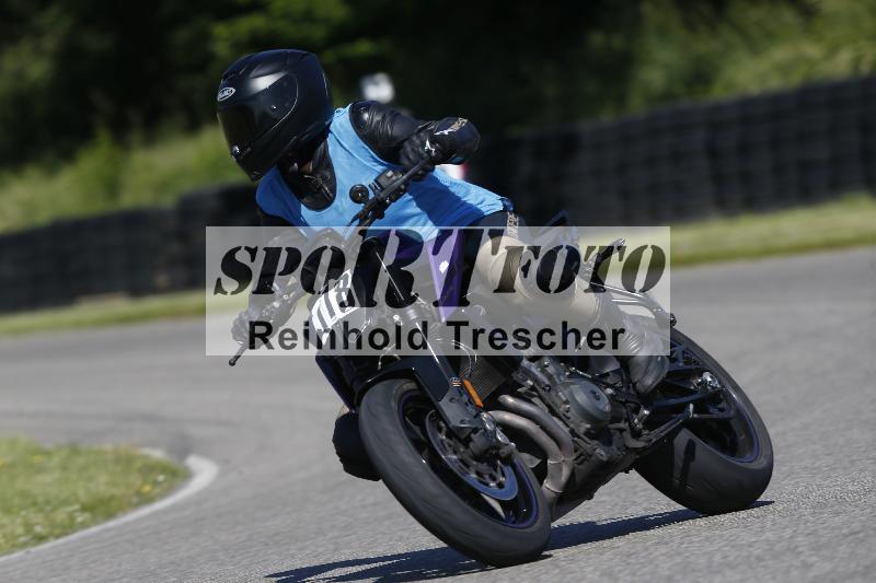 Archiv-2025/16 16.05.2025 PROMAX ADR/Gruppe gruen/118